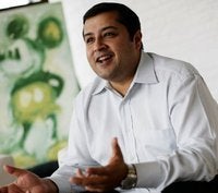 Find Sunil Gunderia Phone Number, Location, Email, and more on Intelius