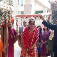 Find Sunil Misra Phone Number, Location, Email, and more on Intelius