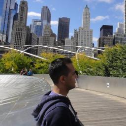 Find Sunil B Patel Phone Number, Location, Email, and more on Intelius