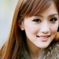 Find Sunny Yun Lee Phone Number, Location, Email, and more on Intelius