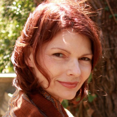 Find Sunny Anna Markham Phone Number, Location, Email, and more on Intelius