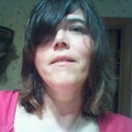 Find Sunshine Louise Evans Phone Number, Location, Email, and more on Intelius