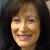Find Sunshine L Knight Phone Number, Location, Email, and more on Intelius