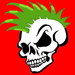 Find Sunshine Kolasinski Phone Number, Location, Email, and more on Intelius