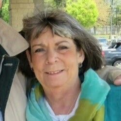 Find Sunshine M Mccarthy Phone Number, Location, Email, and more on Intelius