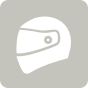 Find Sunshine E Sidaway Phone Number, Location, Email, and more on Intelius