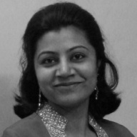 Find Suparana Bhalla Phone Number, Location, Email, and more on Intelius
