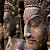 Find Supheap Kim Phone Number, Location, Email, and more on Intelius