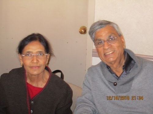 Find Surendra Kumar Varma Phone Number, Location, Email, and more on Intelius