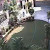 Find Surinder Bhandari Phone Number, Location, Email, and more on Intelius