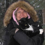 Find Susan Jane Adams Phone Number, Location, Email, and more on Intelius
