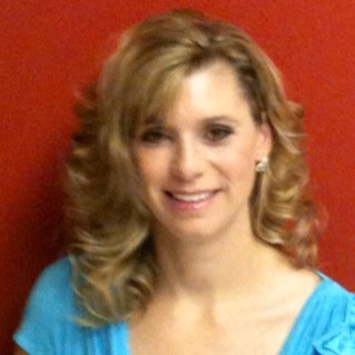 Find Susan M Adams Phone Number, Location, Email, and more on Intelius