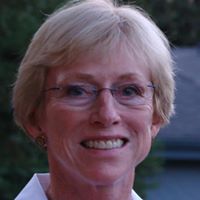 Find Susan R Ames-Klein Phone Number, Location, Email, and more on Intelius