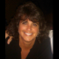 Find Susan L Anderson Phone Number, Location, Email, and more on Intelius