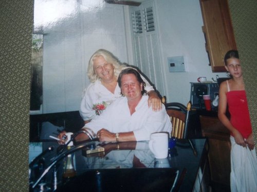 Find Susan E Baker Phone Number, Location, Email, and more on Intelius