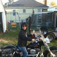 Find Susan A Barclay Phone Number, Location, Email, and more on Intelius