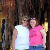 Find Susan Jennings Barger Phone Number, Location, Email, and more on Intelius