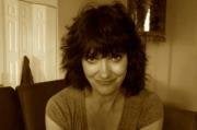 Find Susan Kay Bashaw Phone Number, Location, Email, and more on Intelius
