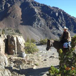 Find Susan Margaret Bates Phone Number, Location, Email, and more on Intelius