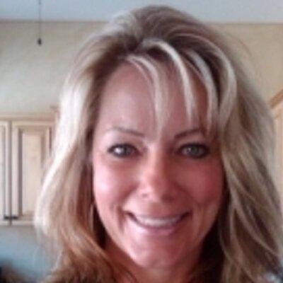 Find Susan Marie Bayerle Phone Number, Location, Email, and more on Intelius