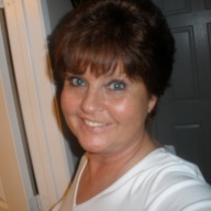 Find Susan Madon Becker Phone Number, Location, Email, and more on Intelius