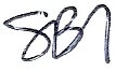 Find Susan Beech Phone Number, Location, Email, and more on Intelius