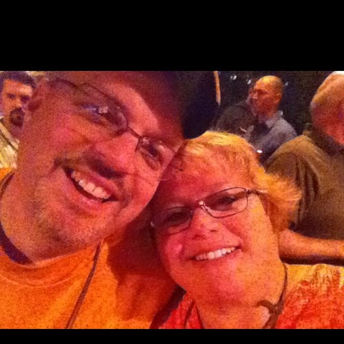 Find Susan Dow Benassi Phone Number, Location, Email, and more on Intelius
