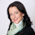 Find Susan Entel Benjamin Phone Number, Location, Email, and more on Intelius