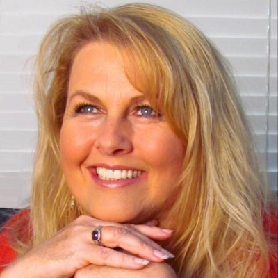 Find Susan Glenys Bennett Phone Number, Location, Email, and more on Intelius