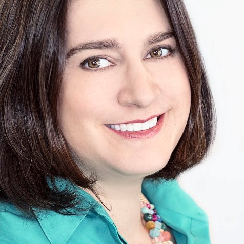 Find Susan E Berman Phone Number, Location, Email, and more on Intelius