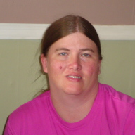 Find Susan Ann Bettis Phone Number, Location, Email, and more on Intelius