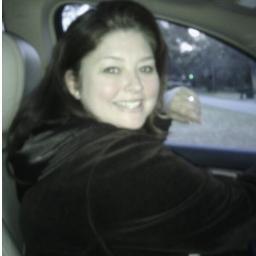 Find Susan R Bishop Phone Number, Location, Email, and more on Intelius
