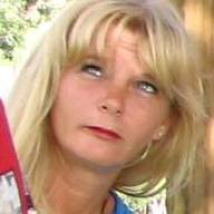 Find Susan Denise Bock Phone Number, Location, Email, and more on Intelius