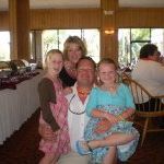 Find Susan Britton Phone Number, Location, Email, and more on Intelius