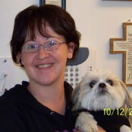 Find Susan Elizabeth Brown Phone Number, Location, Email, and more on Intelius