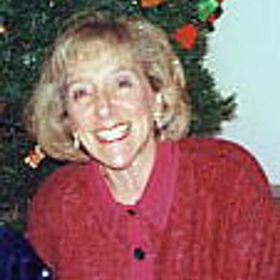Find Susan Penny Brown Phone Number, Location, Email, and more on Intelius