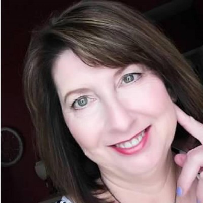 Find Susan Hamm Bryson Phone Number, Location, Email, and more on Intelius