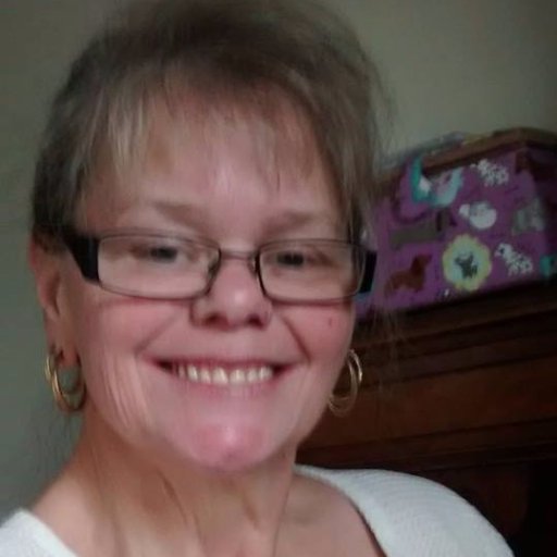 Find Susan Carol Carr Phone Number, Location, Email, and more on Intelius