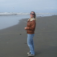 Find Susan K Cerf Phone Number, Location, Email, and more on Intelius