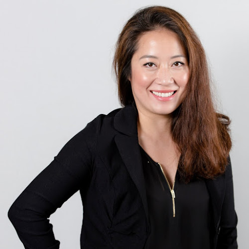 Find Susan King Chen Phone Number, Location, Email, and more on Intelius