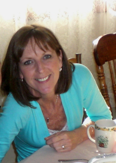 Find Susan D Cohen Phone Number, Location, Email, and more on Intelius