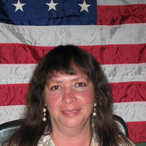 Find Susan Renae Conner Phone Number, Location, Email, and more on Intelius