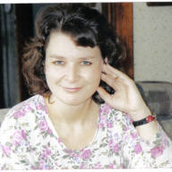 Find Susan JO Cook Phone Number, Location, Email, and more on Intelius