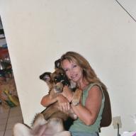 Find Susan Taylor Corby Phone Number, Location, Email, and more on Intelius