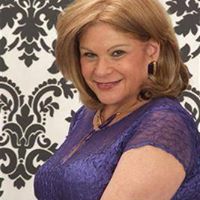 Find Susan Christina Cornell Phone Number, Location, Email, and more on Intelius