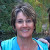 Find Susan Renee Crouch Phone Number, Location, Email, and more on Intelius