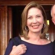 Find Susan Albaugh Cullen Phone Number, Location, Email, and more on Intelius