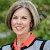 Find Susan D Culpepper Phone Number, Location, Email, and more on Intelius