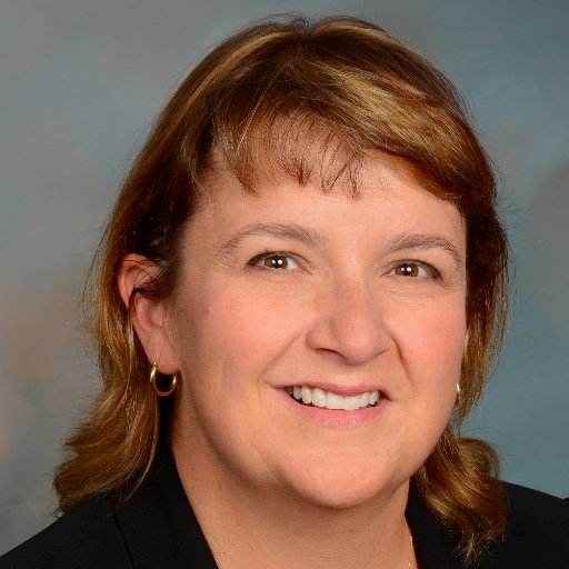 Find Susan Schrimpf Davis Phone Number, Location, Email, and more on Intelius