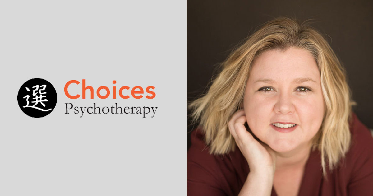 Find Susan Marie Davis Phone Number, Location, Email, and more on Intelius